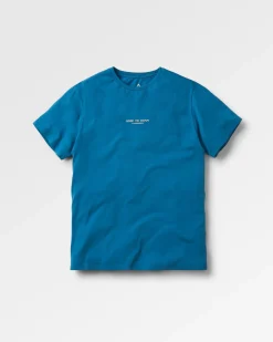 Herren Sundown T-Shirt