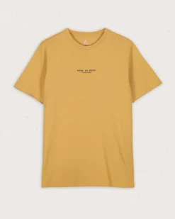 Herren Sundown T-Shirt
