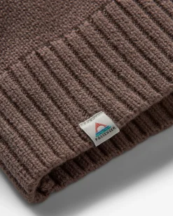 Herren Swell Strickpullover