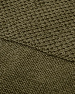 Herren Swell Strickpullover