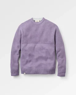 Herren Swell Strickpullover