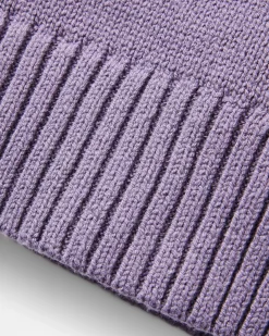 Herren Swell Strickpullover