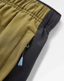 Herren Swift Trail Short 7