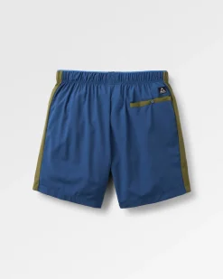 Herren Swift Trail Short 7