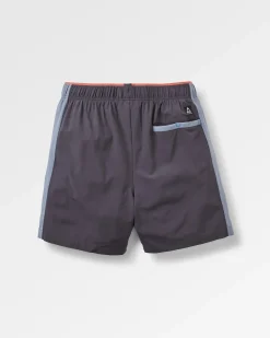 Herren Swift Trail Short 7