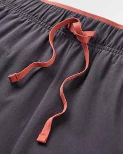 Herren Swift Trail Short 7