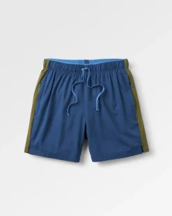 Herren Swift Trail Shorts