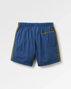 Herren Swift Trail Shorts