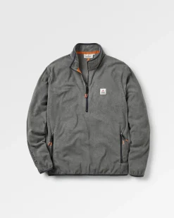 Herren Switchback Micro Polartec® Fleece