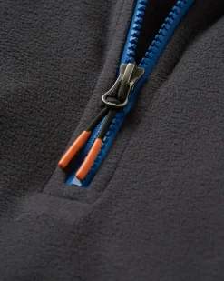 Herren Switchback Micro Polartec® Fleece
