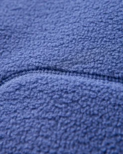 Herren Take It Easy Polar Fleece
