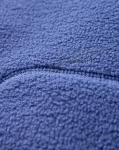 Herren Take It Easy Polar Fleece