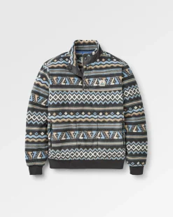 Herren Take It Easy Polar Fleece