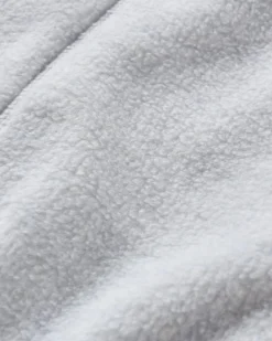 Herren Take It Easy Polar Fleece