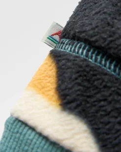 Herren Take It Easy Polar Fleece