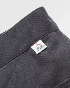 Herren 365 5 Taschenhose