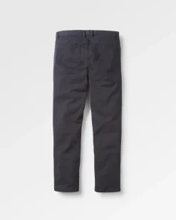 Herren 365 5 Taschenhose