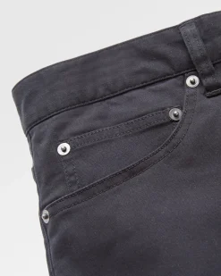 Herren 365 5 Taschenhose