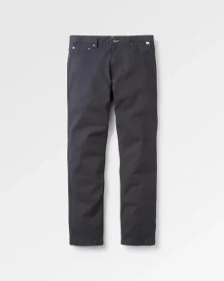 Herren 365 5 Taschenhose