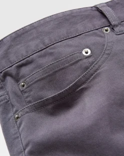 Herren 365 5 Taschenhose