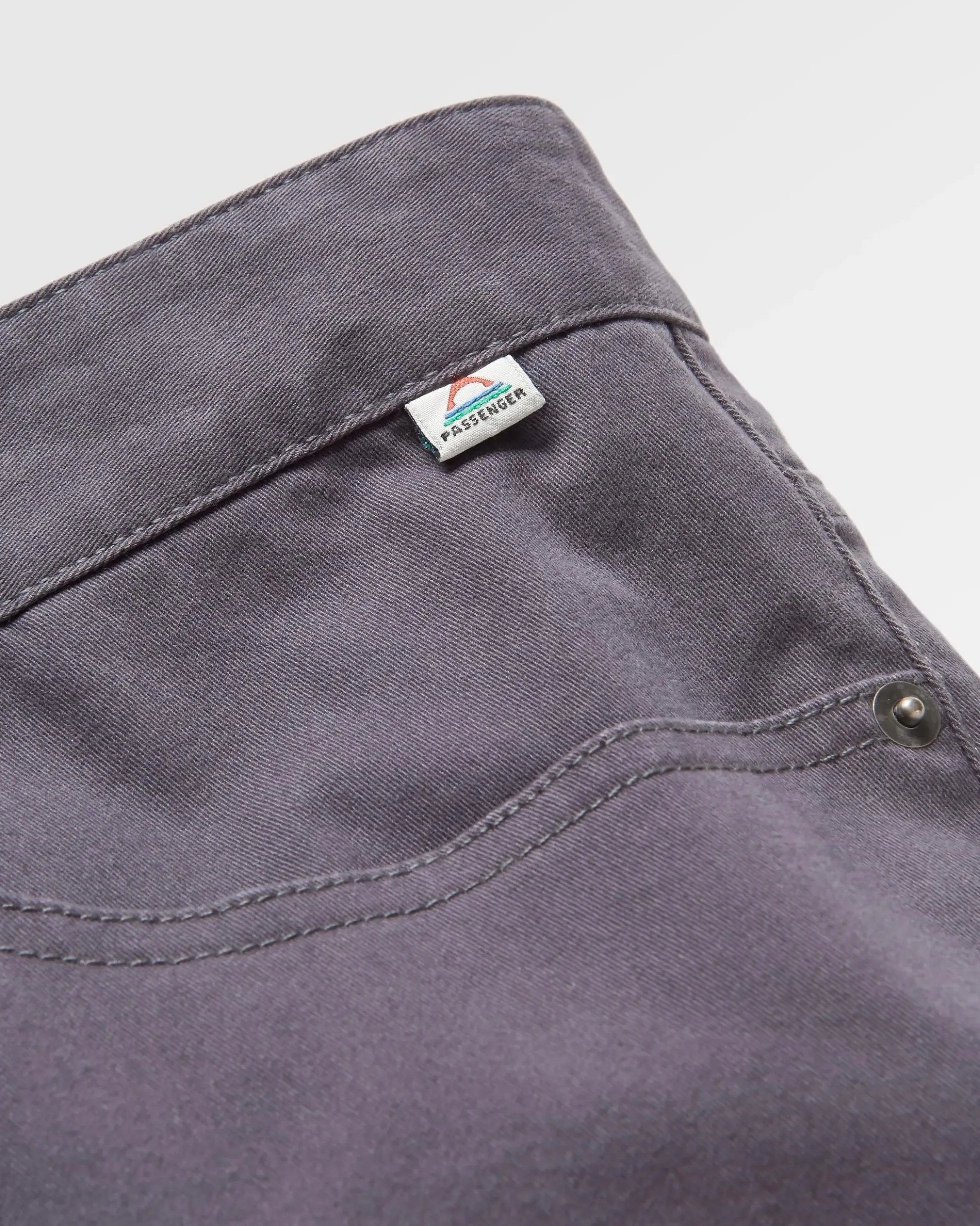 Herren 365 5 Taschenhose