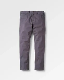 Herren 365 5 Taschenhose