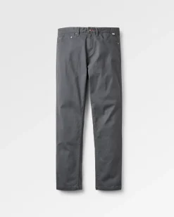 Herren 365 5 Taschen Hose