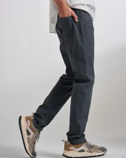 Herren 365 5 Taschen Hose