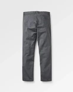 Herren 365 5 Taschen Hose