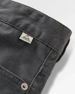 Herren 365 5 Taschen Hose