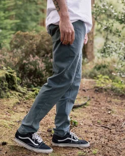 Herren 365 5-Taschen-Hose