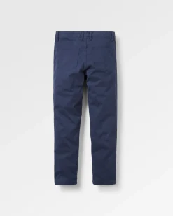 Herren 365 5-Taschen-Hose