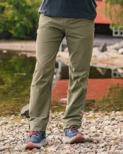 Herren 365 Trail Hose
