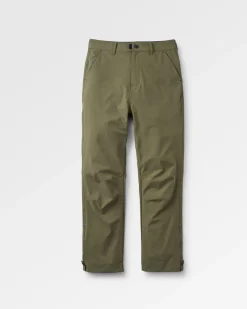 Herren 365 Trail Hose