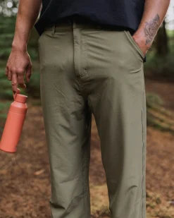 Herren 365 Trail Hose