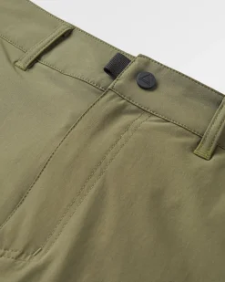 Herren 365 Trail Hose