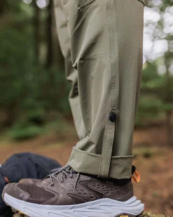 Herren 365 Trail Hose
