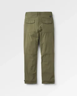 Herren 365 Trail Hose