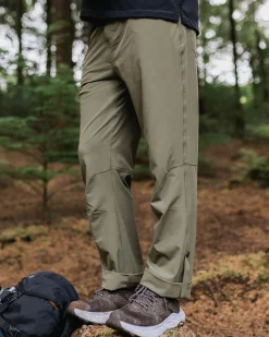 Herren 365 Trail Hose