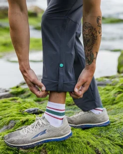 Herren 365 Trail Hose