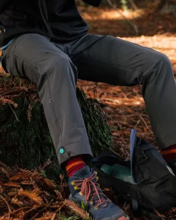 Herren 365 Trail Hose