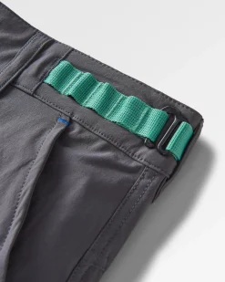 Herren 365 Trail Hose