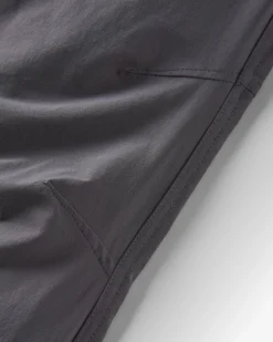 Herren 365 Trail Hose