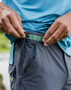 Herren 365 Trail Hose