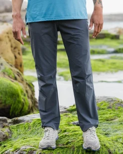 Herren 365 Trail Hose