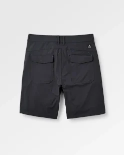 Herren 365 Trail Shorts