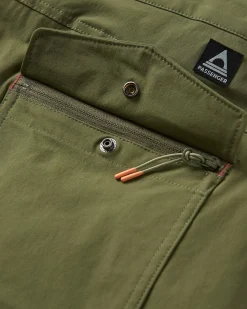 Herren 365 Trail Shorts