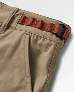 Herren 365 Trail Shorts