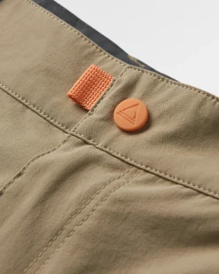 Herren 365 Trail Shorts