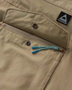 Herren 365 Trail Shorts